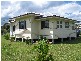 Torbanlea QLD 4662