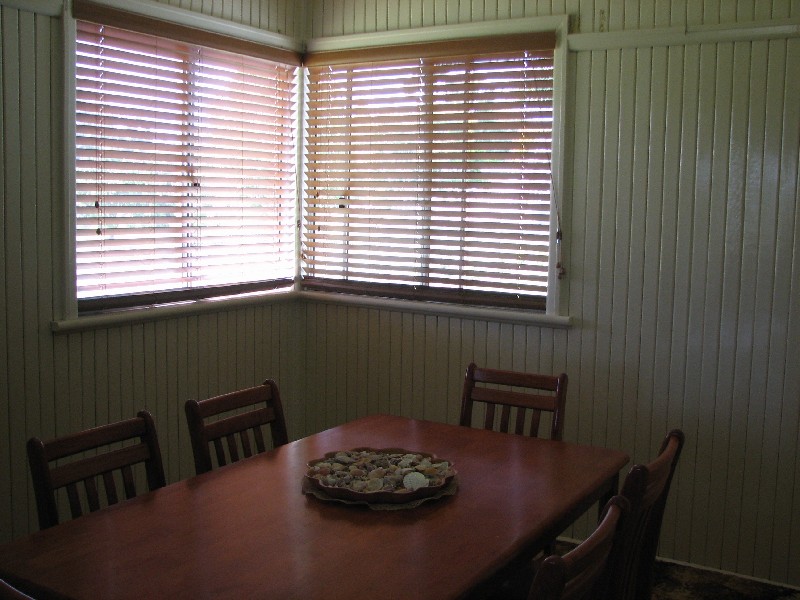 Torbanlea QLD 4662