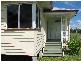Torbanlea QLD 4662