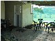 Torbanlea QLD 4662