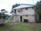 3B Herbert Street, Urangan QLD 4655