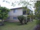 3A Herbert Street, Urangan QLD 4655