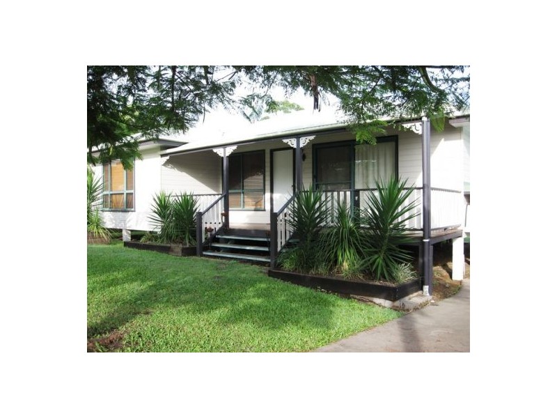 11 Crawford Drive, Dundowran QLD 4655