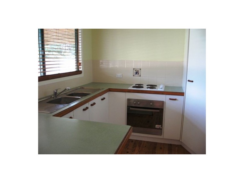 11 Crawford Drive, Dundowran QLD 4655