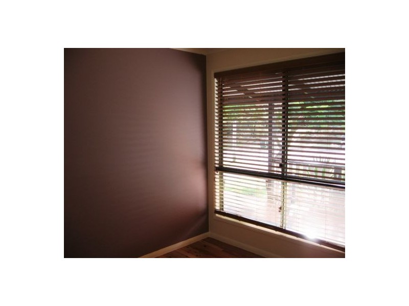 11 Crawford Drive, Dundowran QLD 4655