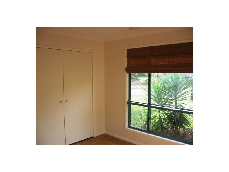 11 Crawford Drive, Dundowran QLD 4655