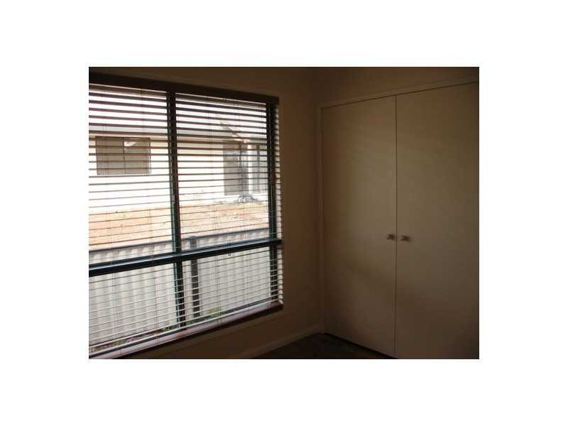 11 Crawford Drive, Dundowran QLD 4655