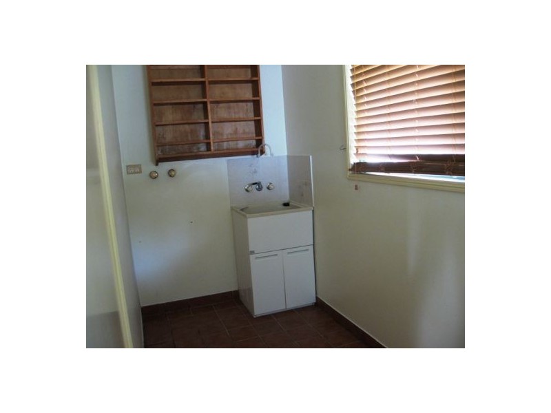 11 Crawford Drive, Dundowran QLD 4655