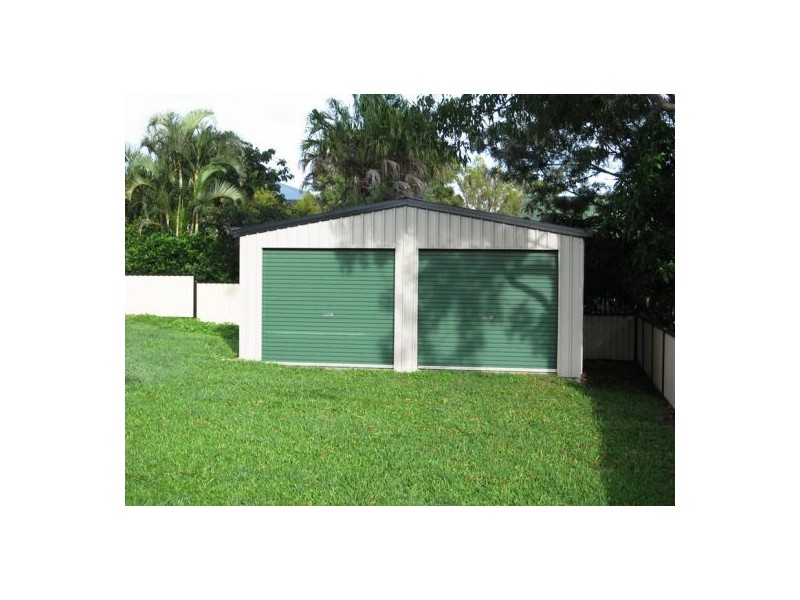 11 Crawford Drive, Dundowran QLD 4655