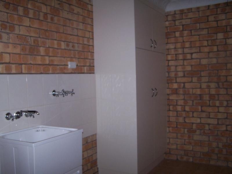 20 Stewart Street, Urangan QLD 4655