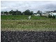 Howard QLD 4659