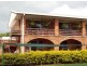 9 / 64 TAYLOR ST, Pialba QLD 4655