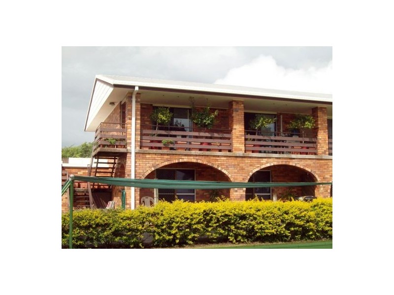 9 / 64 TAYLOR ST, Pialba QLD 4655