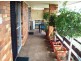 9 / 64 TAYLOR ST, Pialba QLD 4655