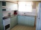 9 / 64 TAYLOR ST, Pialba QLD 4655