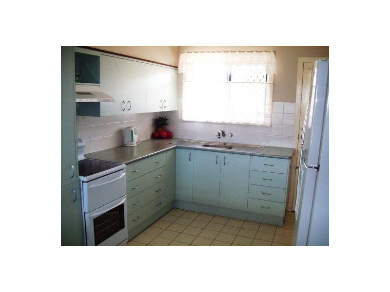 9 / 64 TAYLOR ST, Pialba QLD 4655