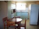 9 / 64 TAYLOR ST, Pialba QLD 4655