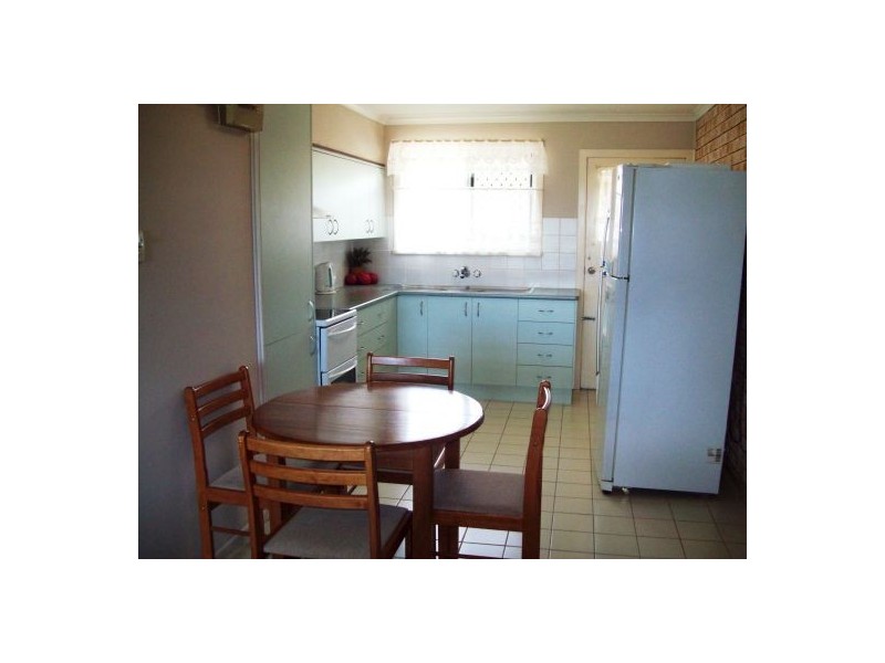9 / 64 TAYLOR ST, Pialba QLD 4655