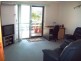 9 / 64 TAYLOR ST, Pialba QLD 4655