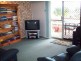 9 / 64 TAYLOR ST, Pialba QLD 4655
