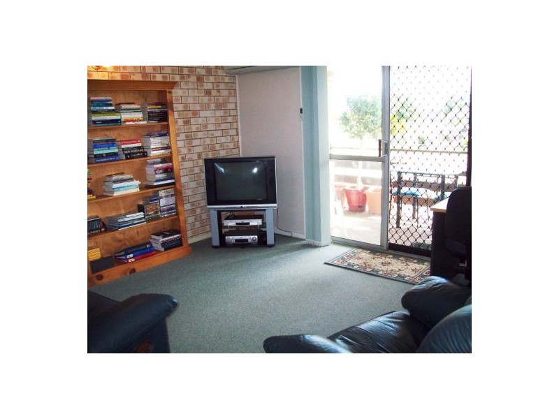 9 / 64 TAYLOR ST, Pialba QLD 4655