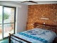 9 / 64 TAYLOR ST, Pialba QLD 4655
