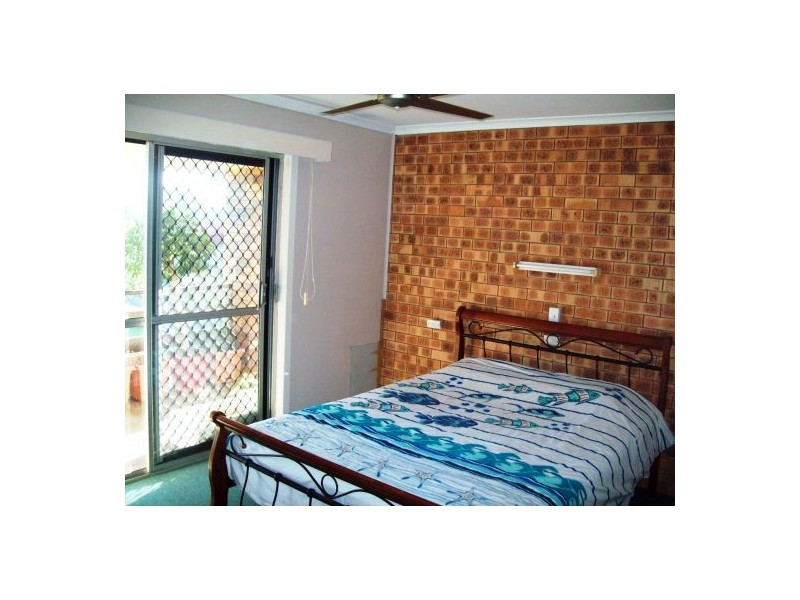 9 / 64 TAYLOR ST, Pialba QLD 4655