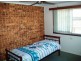 9 / 64 TAYLOR ST, Pialba QLD 4655