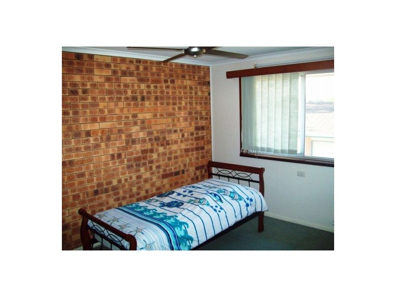 9 / 64 TAYLOR ST, Pialba QLD 4655