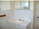 9 / 64 TAYLOR ST, Pialba QLD 4655