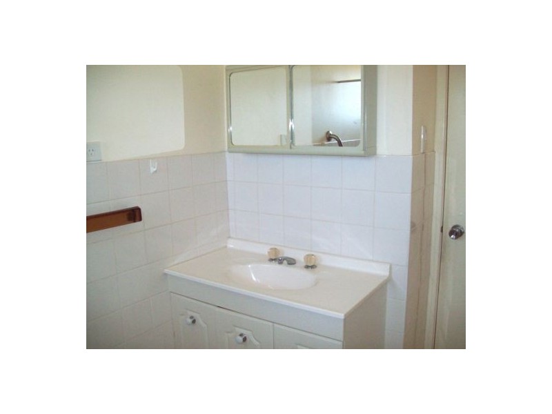 9 / 64 TAYLOR ST, Pialba QLD 4655
