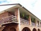 9 / 64 TAYLOR ST, Pialba QLD 4655