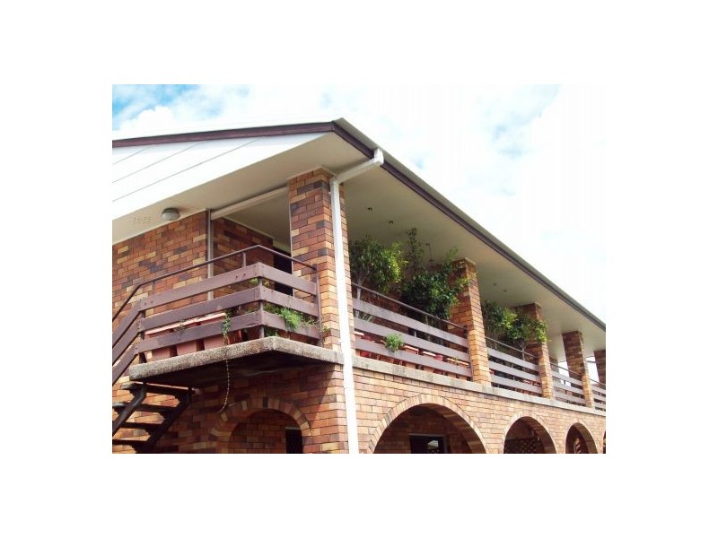 9 / 64 TAYLOR ST, Pialba QLD 4655