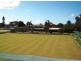 9 / 64 TAYLOR ST, Pialba QLD 4655