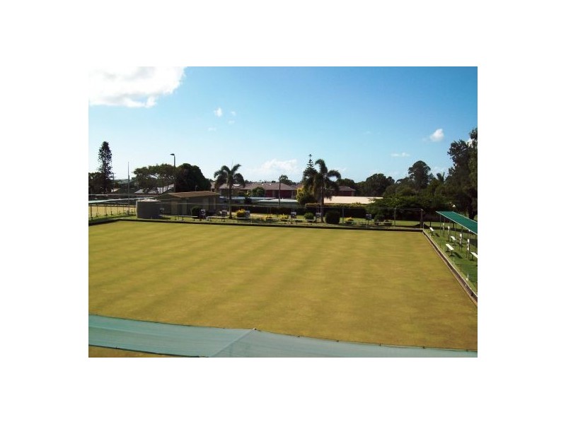 9 / 64 TAYLOR ST, Pialba QLD 4655