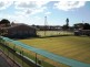 9 / 64 TAYLOR ST, Pialba QLD 4655
