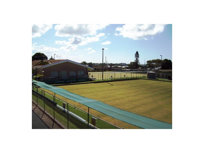 9 / 64 TAYLOR ST, Pialba QLD 4655