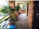 9 / 64 TAYLOR ST, Pialba QLD 4655