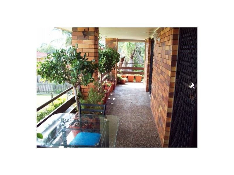 9 / 64 TAYLOR ST, Pialba QLD 4655