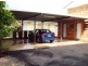 9 / 64 TAYLOR ST, Pialba QLD 4655