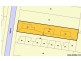 9 / 64 TAYLOR ST, Pialba QLD 4655