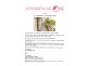 9 / 64 TAYLOR ST, Pialba QLD 4655