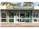 Shop 2 13-15 BIDEFORD ST, Torquay QLD 4655