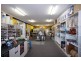 Shop 2 13-15 BIDEFORD ST, Torquay QLD 4655