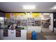 Shop 2 13-15 BIDEFORD ST, Torquay QLD 4655