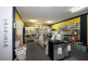 Shop 2 13-15 BIDEFORD ST, Torquay QLD 4655