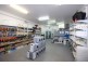 Shop 2 13-15 BIDEFORD ST, Torquay QLD 4655