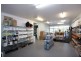 Shop 2 13-15 BIDEFORD ST, Torquay QLD 4655