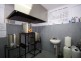Shop 2 13-15 BIDEFORD ST, Torquay QLD 4655