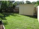 30 Drummond Street, Urangan QLD 4655